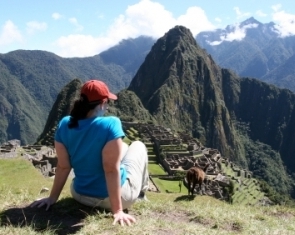 Solo Female Travel in Latin America: Safety Tips for Women