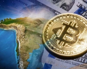 Why Cryptocurrencies Matter In Latin America