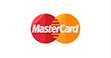 Pay by Mastercard