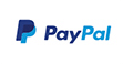 Pay by Paypal