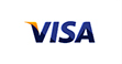 Pay by Visa