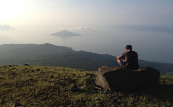 Backpacking in your 30s, 40s and beyond Backpacking in your 30s, 40s and beyond
