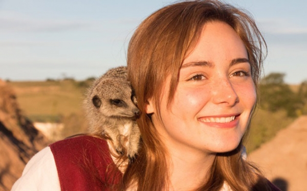 Impact on African Volunteer Travel Programs in Summer 2019 Impact on African Volunteer Travel Programs in Summer 2019