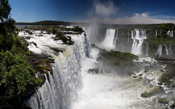 Make 2024 Your Year to Travel & Volunteer Abroad Make 2024 Your Year to Travel & Volunteer Abroad