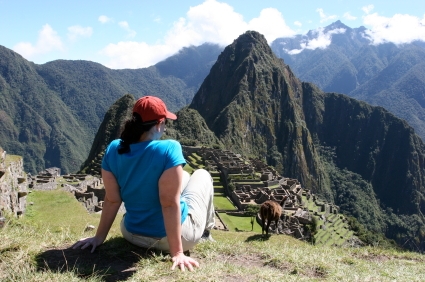 Solo Female Travel in Latin America: Safety Tips for Women