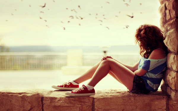 80 Signs You Are a Travel Addict 80 Signs You Are a Travel Addict