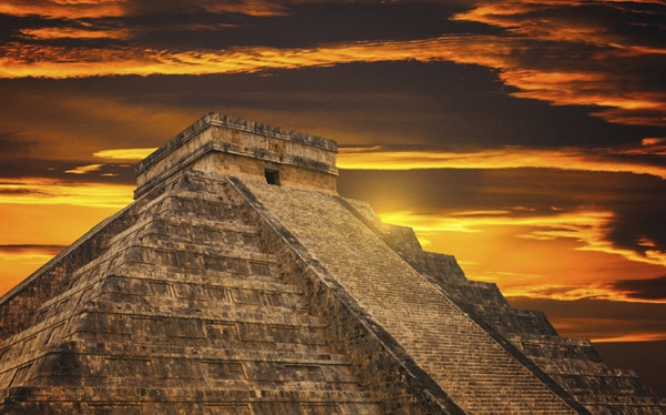 Travel Resolutions for 2016 Travel Resolutions for 2016