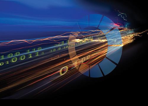Virtual Private Networks (VPNs) Virtual Private Networks (VPNs)