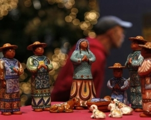 Christmas Traditions in Latin America