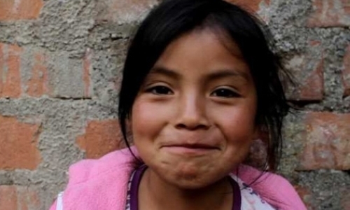 Help Educate Impoverished Children Help Educate Impoverished Children