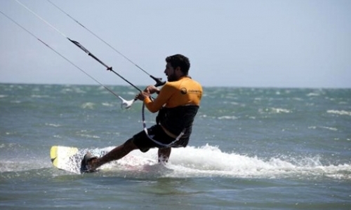 Watersports Resort Watersports Resort