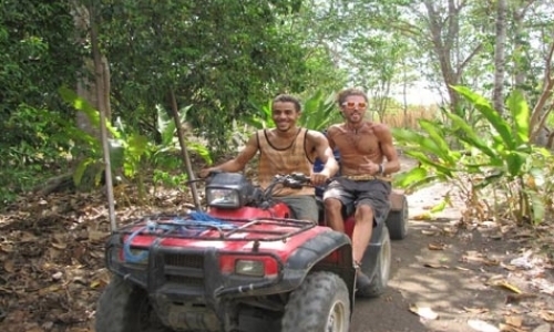 Permaculture Community