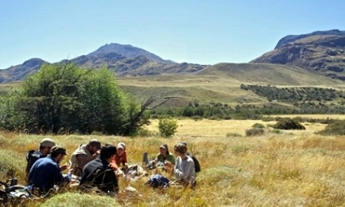 Student Program Leader/Instructor Student Program Leader/Instructor