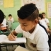 Volunteer Classroom Educator and International Ambassador
