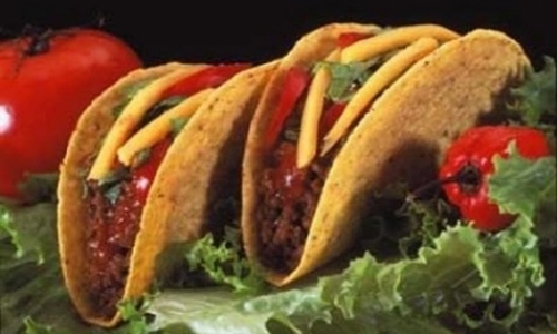 Volunteer for Ethical Restaurant Volunteer for Ethical Restaurant